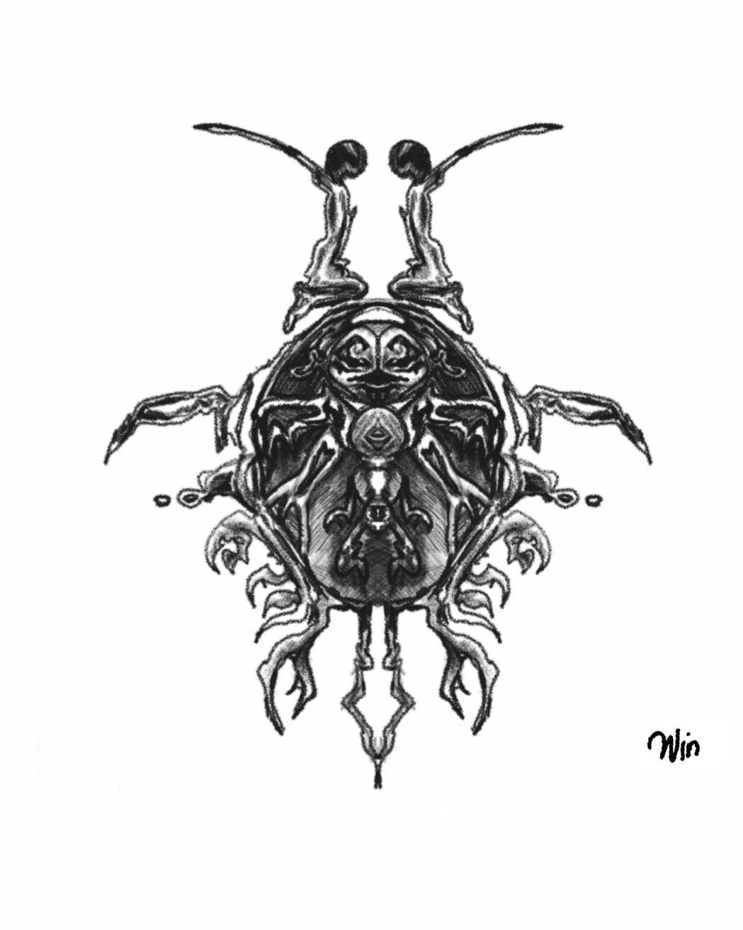 bug