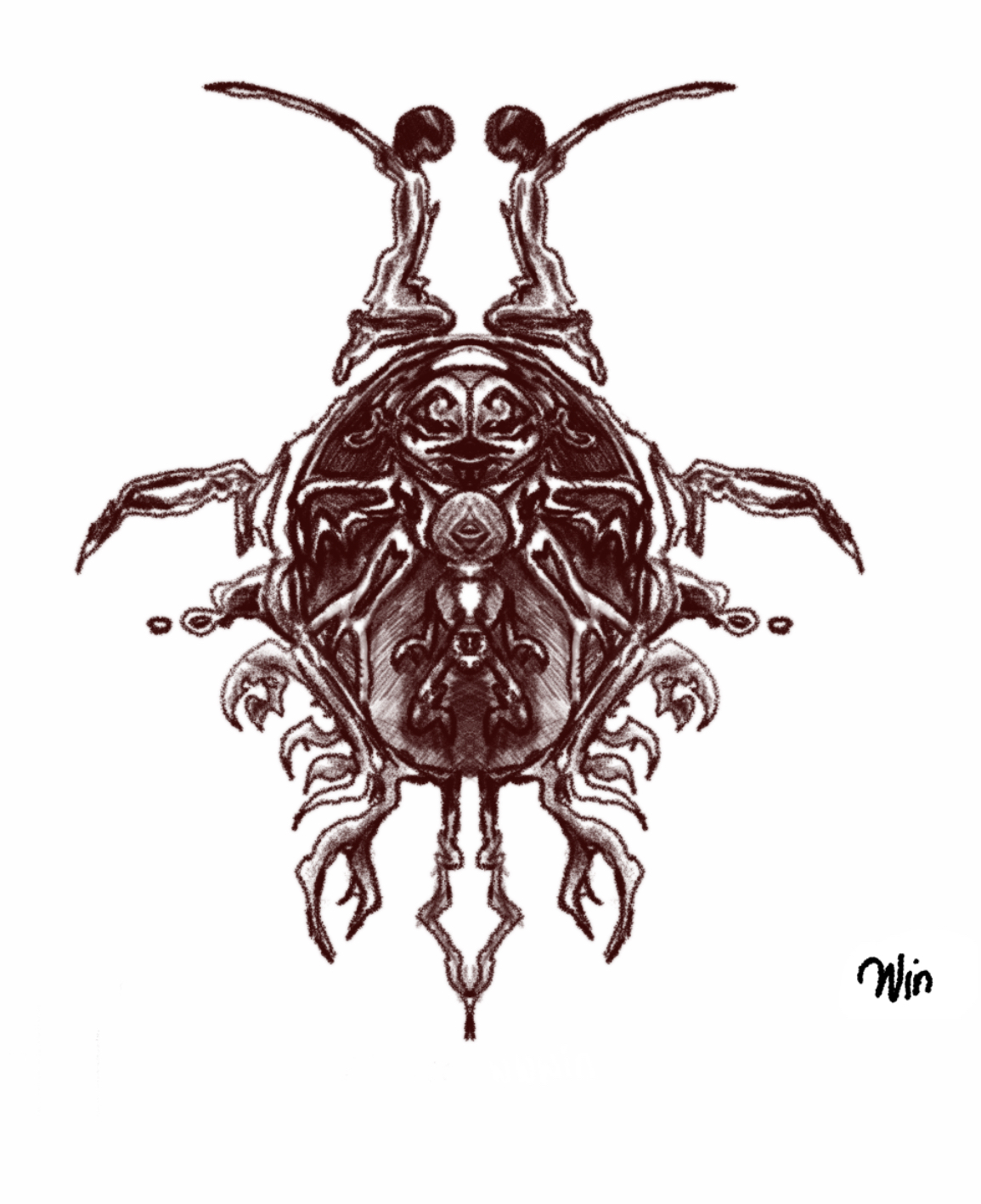bug